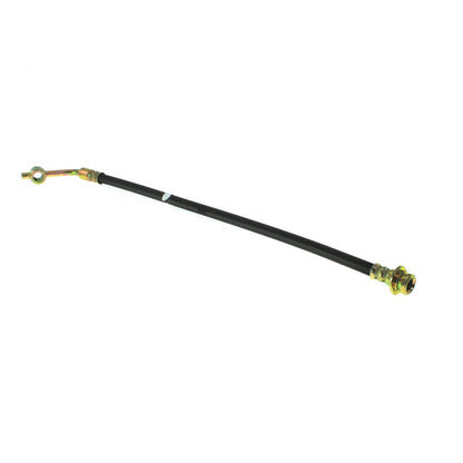 Centric Parts Brake Hydraulic Hose for 1998-2001 Nissan Frontier and Xterra 150.42063