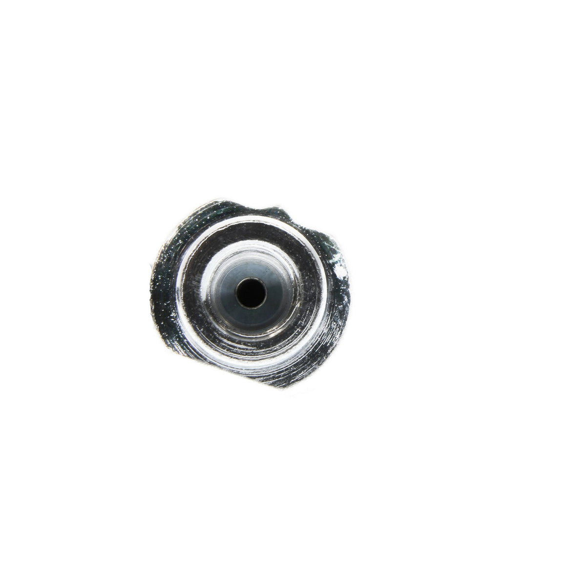 Centric Parts Brake Hose 150.42063