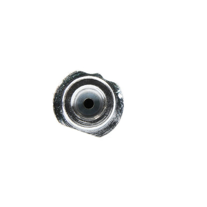 Centric Parts Brake Hose 150.42063