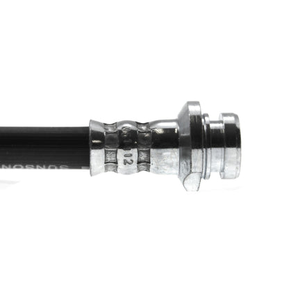 Centric Parts Brake Hose 150.42063
