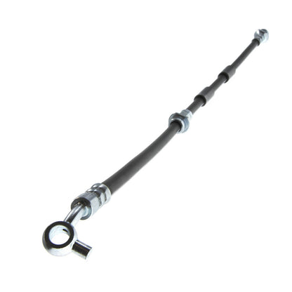 Centric Parts Brake Hydraulic Hose 150.42064
