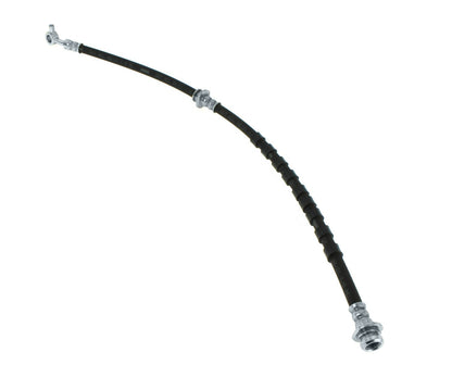 Centric Parts Brake Hose 150.42065