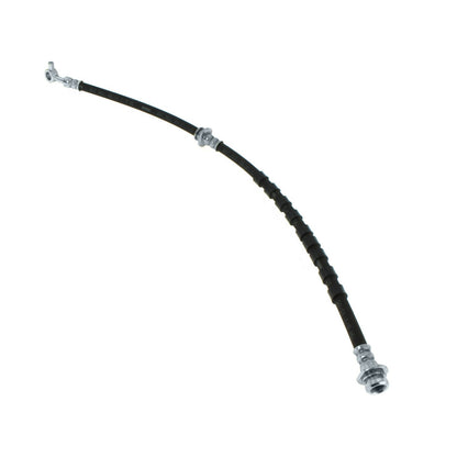 Centric Parts Brake Hose 150.42065