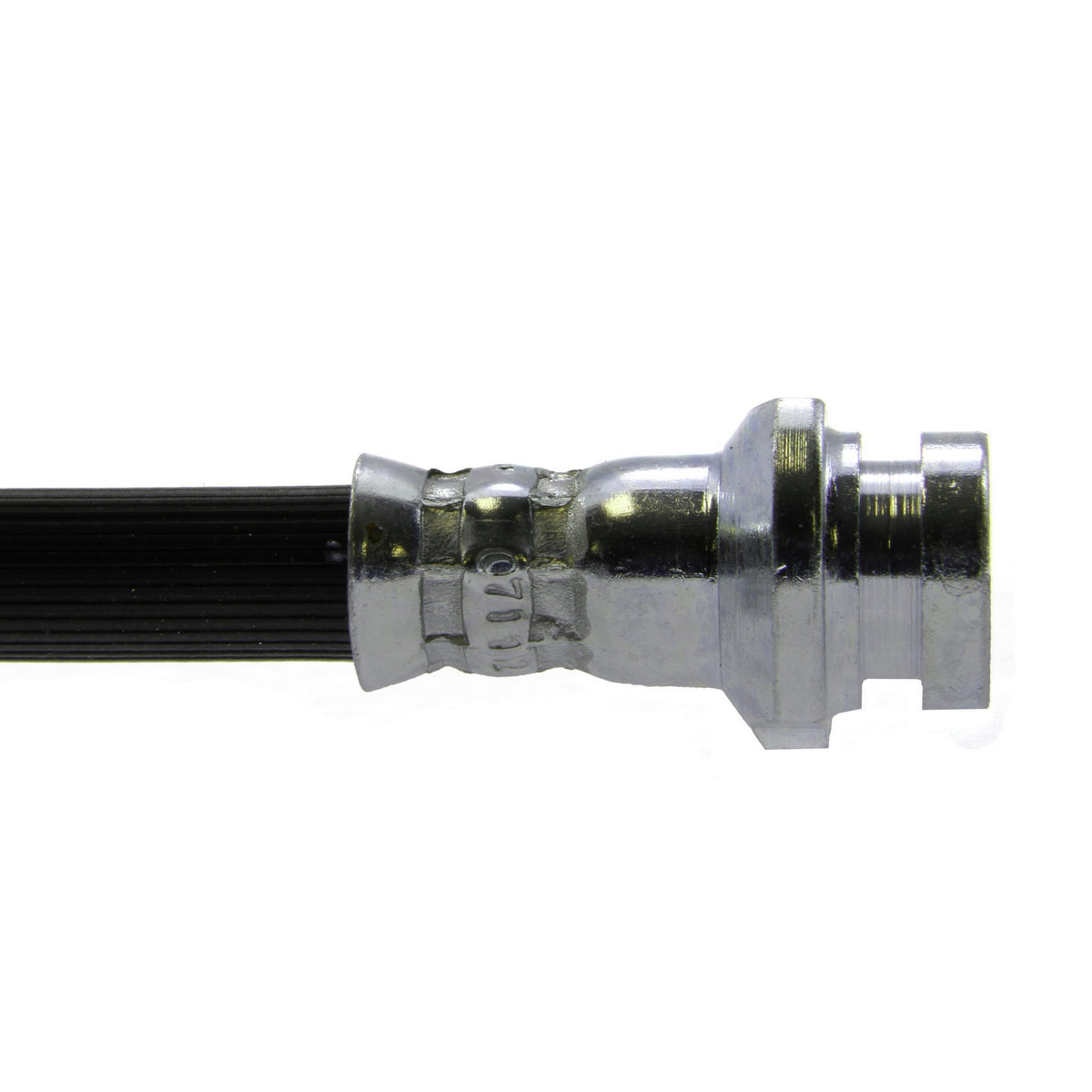 Centric Parts Brake Hose 150.42065