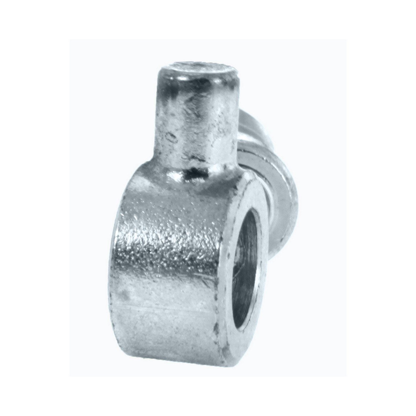 Centric Parts Brake Hose 150.42065