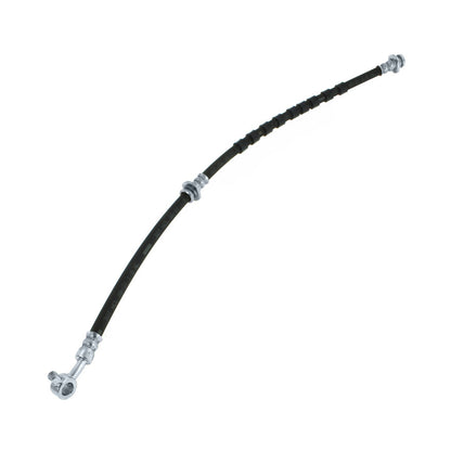 Centric Parts Brake Hose 150.42065