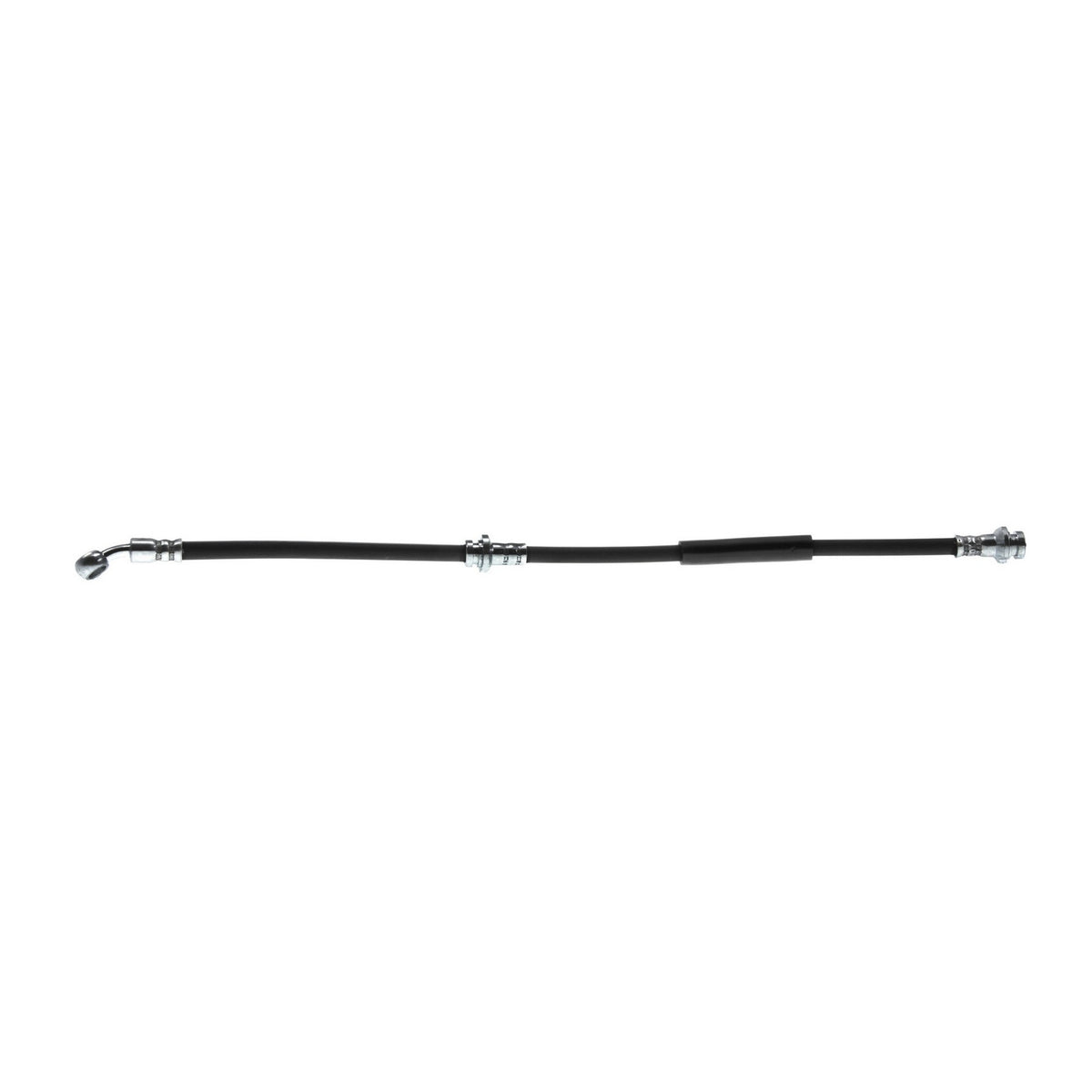 Centric Parts Brake Hose 150.42065