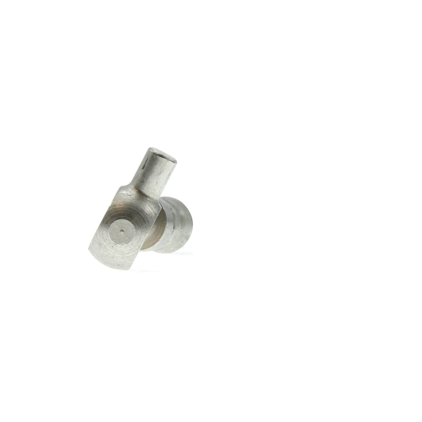 Centric Parts Brake Hose 150.42066