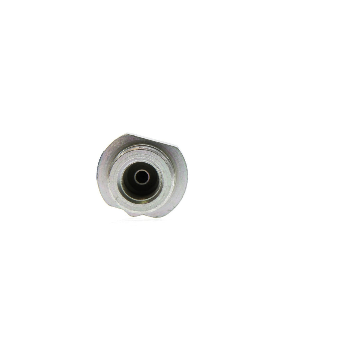 Centric Parts Brake Hose 150.42066