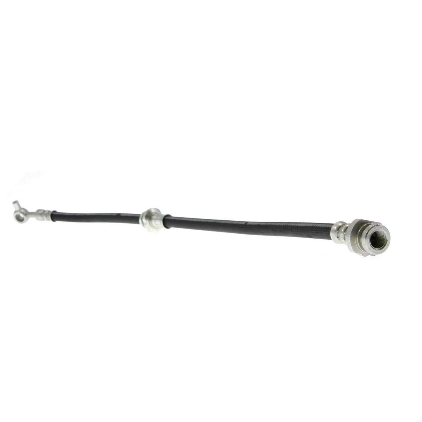 Centric Parts Brake Hydraulic Hose for 2000-2006 Nissan Sentra 150.42066