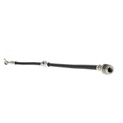 Centric Parts Brake Hydraulic Hose for 2000-2006 Nissan Sentra 150.42066