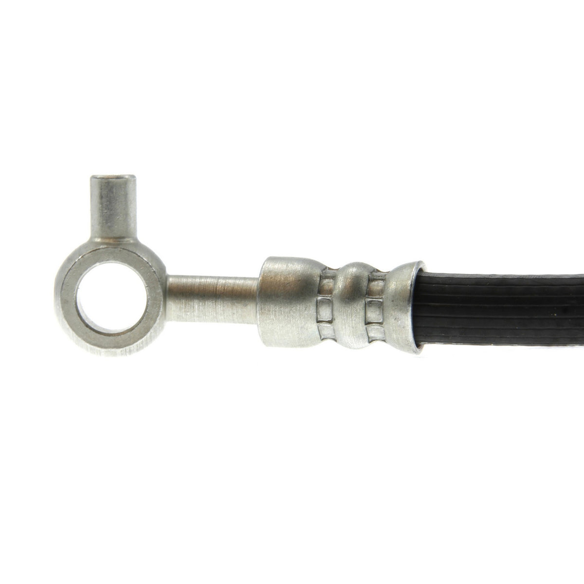 Centric Parts Brake Hose 150.42066