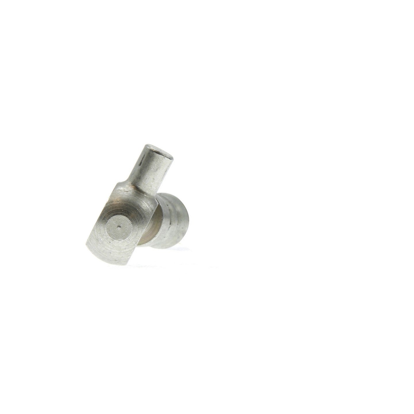 Centric Parts Brake Hose 150.42066