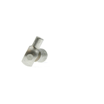 Centric Parts Brake Hose 150.42066
