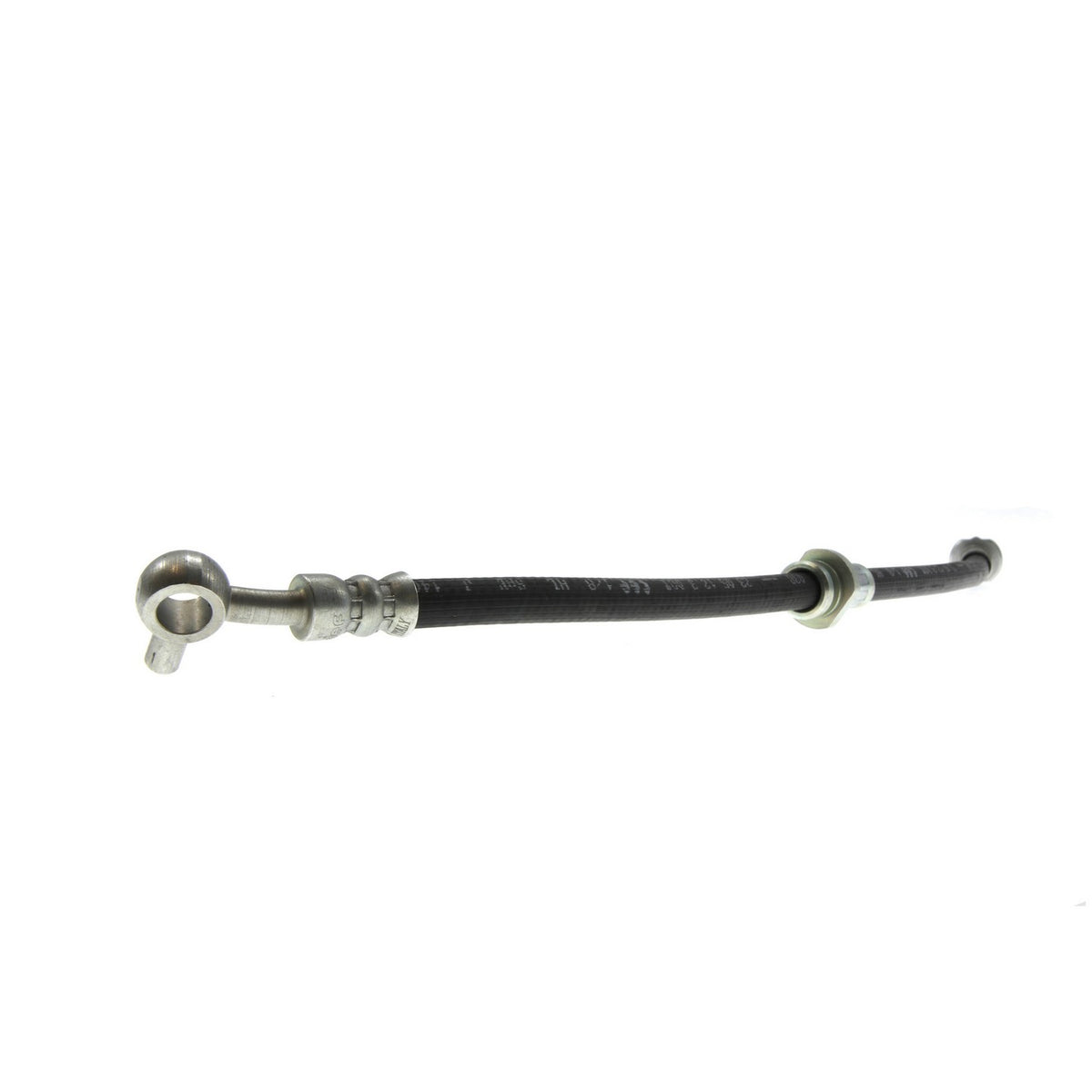Centric Parts Brake Hose 150.42066
