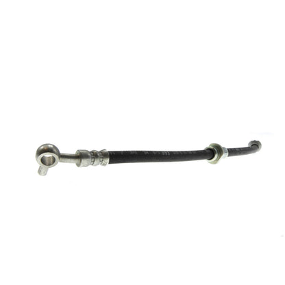 Centric Parts Brake Hose 150.42066