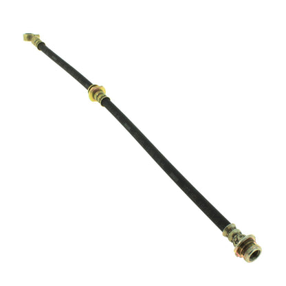 Centric Parts Brake Hydraulic Hose 150.42067