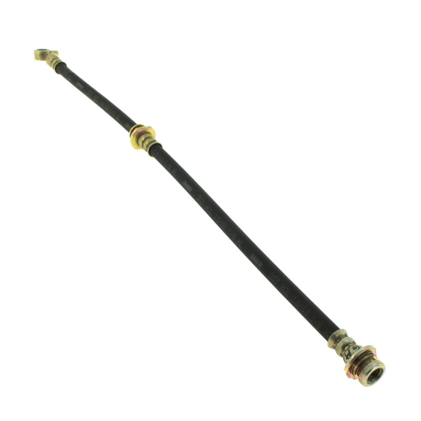 Centric Parts Brake Hose 150.42067