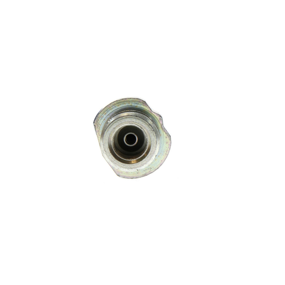 Centric Parts Brake Hose 150.42067