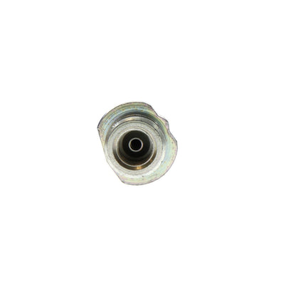 Centric Parts Brake Hose 150.42067