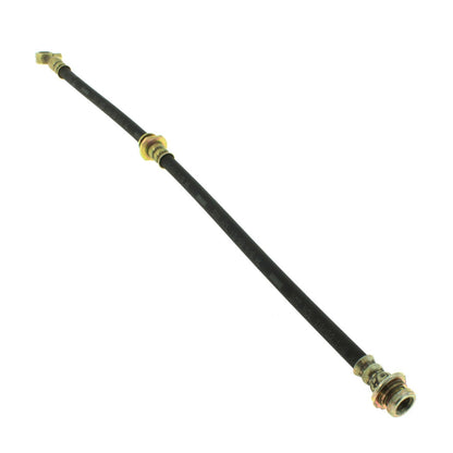 Centric Parts Brake Hydraulic Hose 150.42067