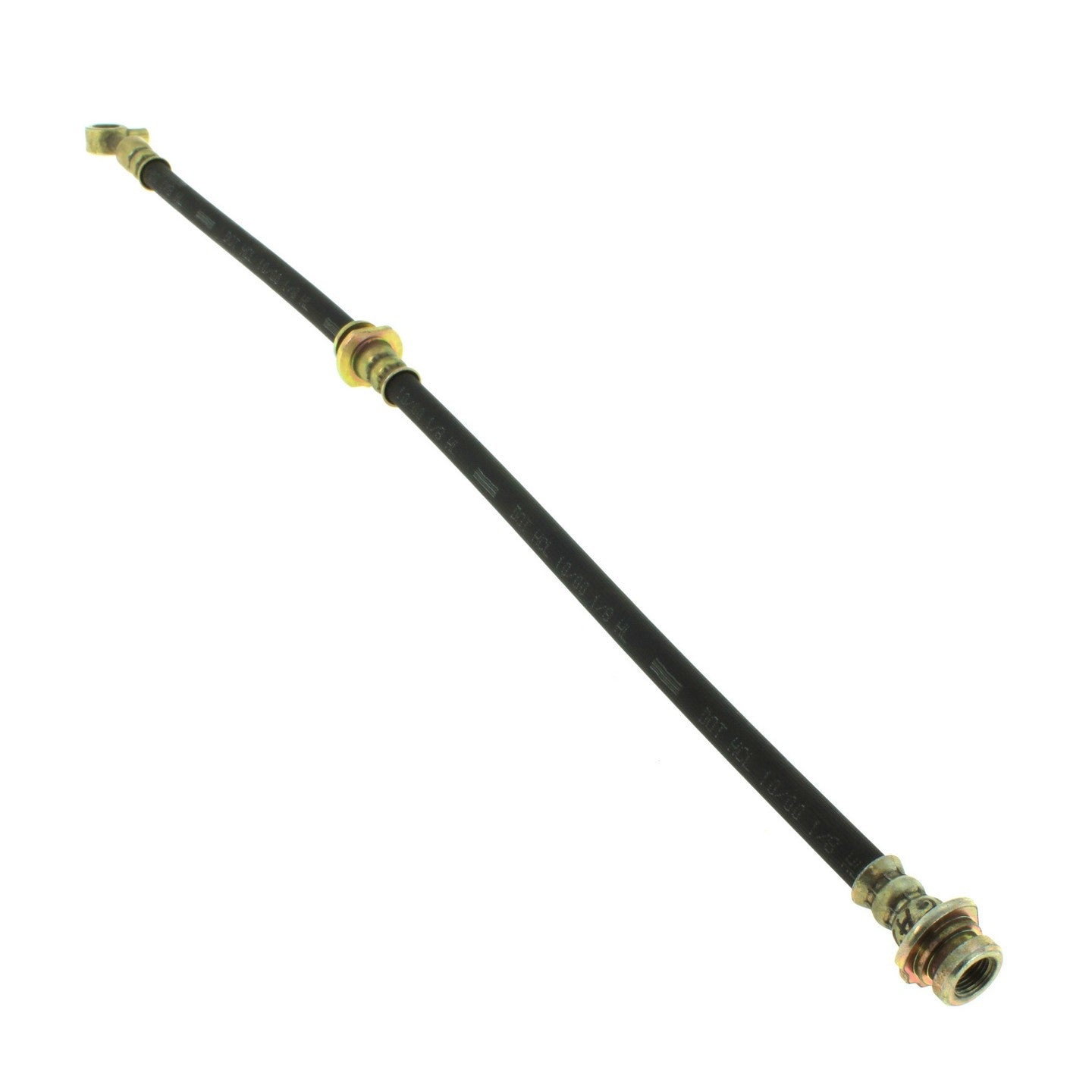 Centric Parts Brake Hose 150.42067