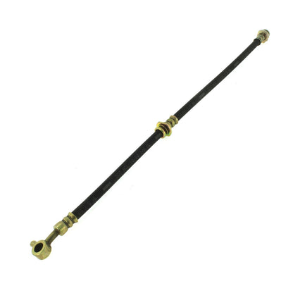 Centric Parts Brake Hydraulic Hose 150.42067