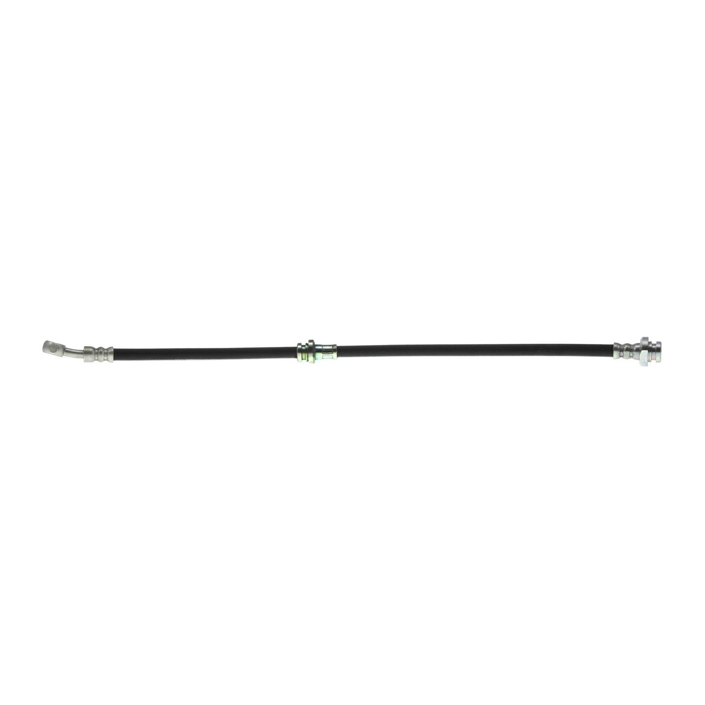 Centric Parts Brake Hose 150.42067