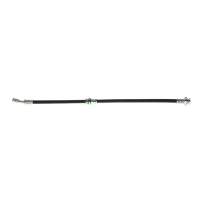 Centric Parts Brake Hose 150.42067