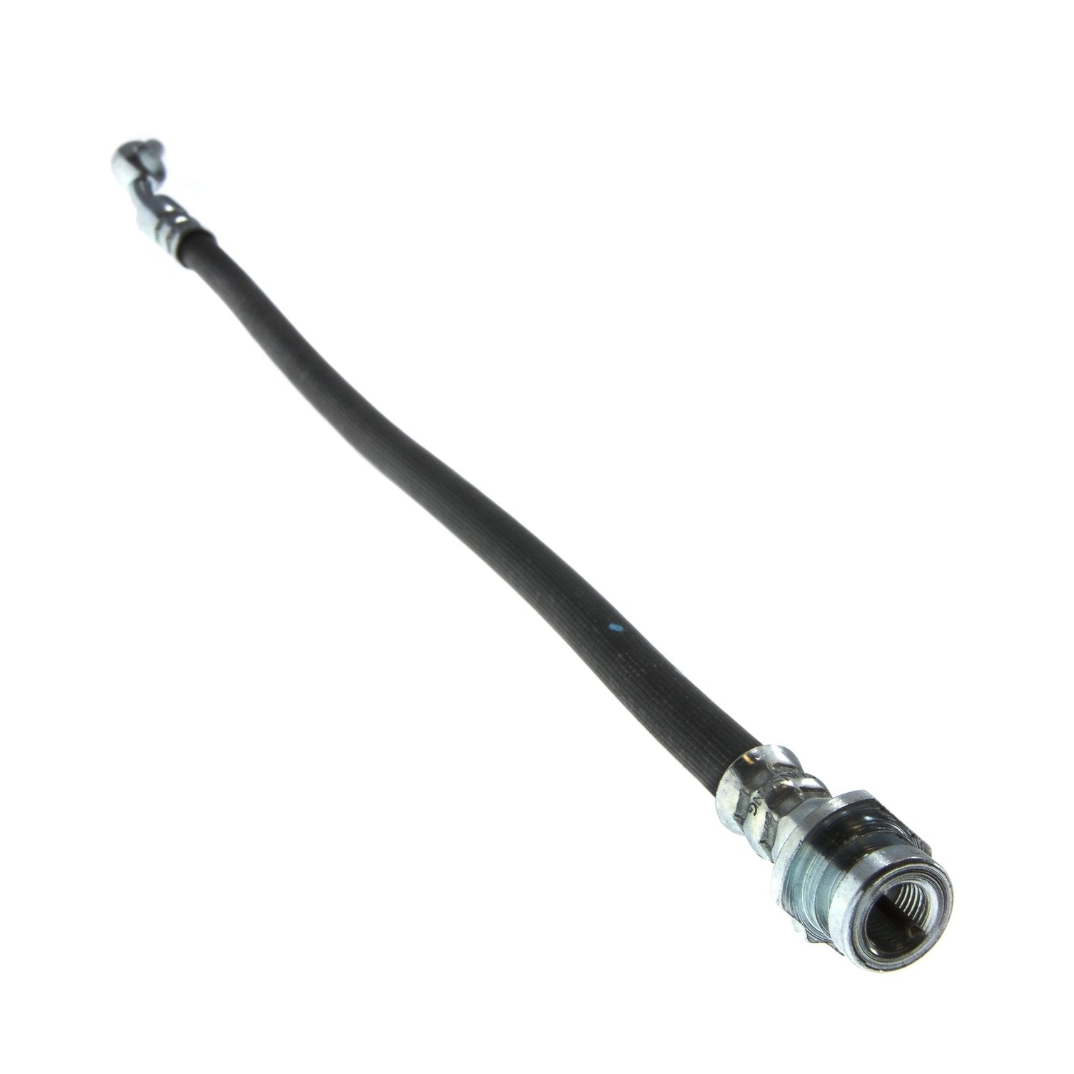 Centric Parts Brake Hose 150.42068