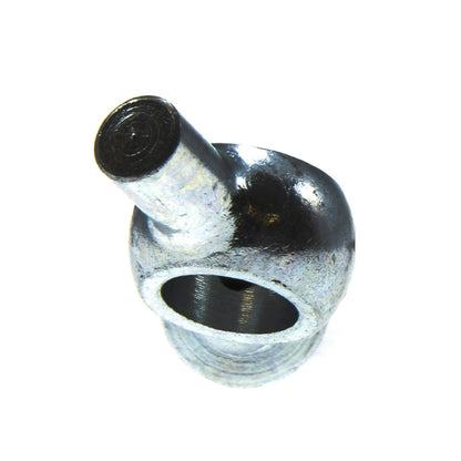 Centric Parts Brake Hydraulic Hose 150.42068