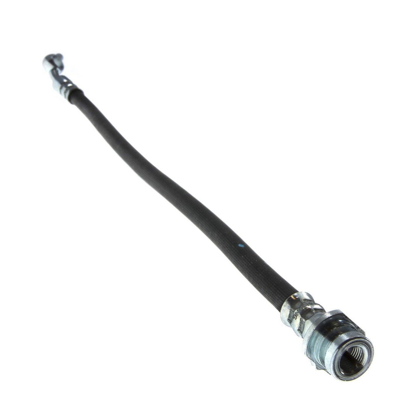 StopTech Brake Hose 150.42068