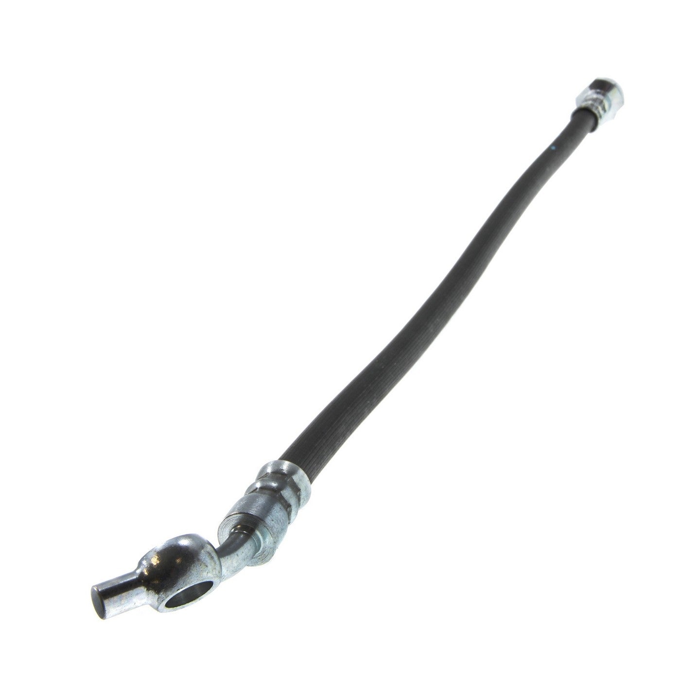 Centric Parts Brake Hydraulic Hose 150.42068