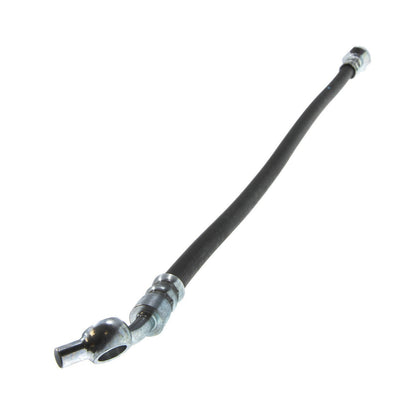 Centric Parts Brake Hydraulic Hose 150.42068