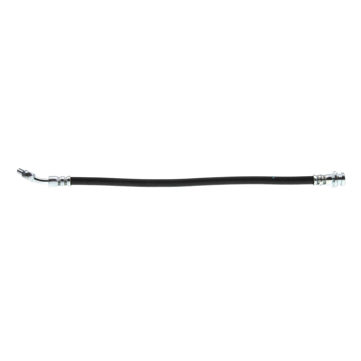 Centric Parts Brake Hydraulic Hose 150.42068