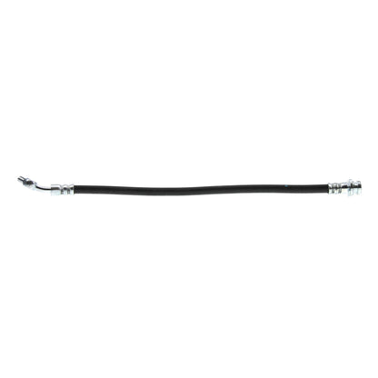 Centric Parts Brake Hydraulic Hose 150.42068