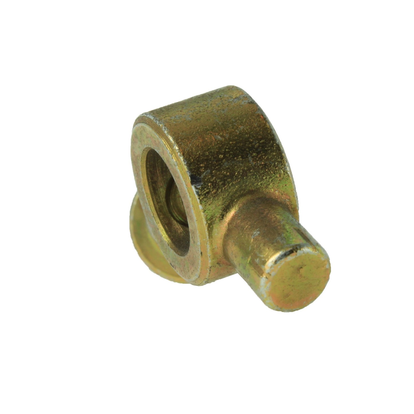 Centric Parts Brake Hose 150.42069
