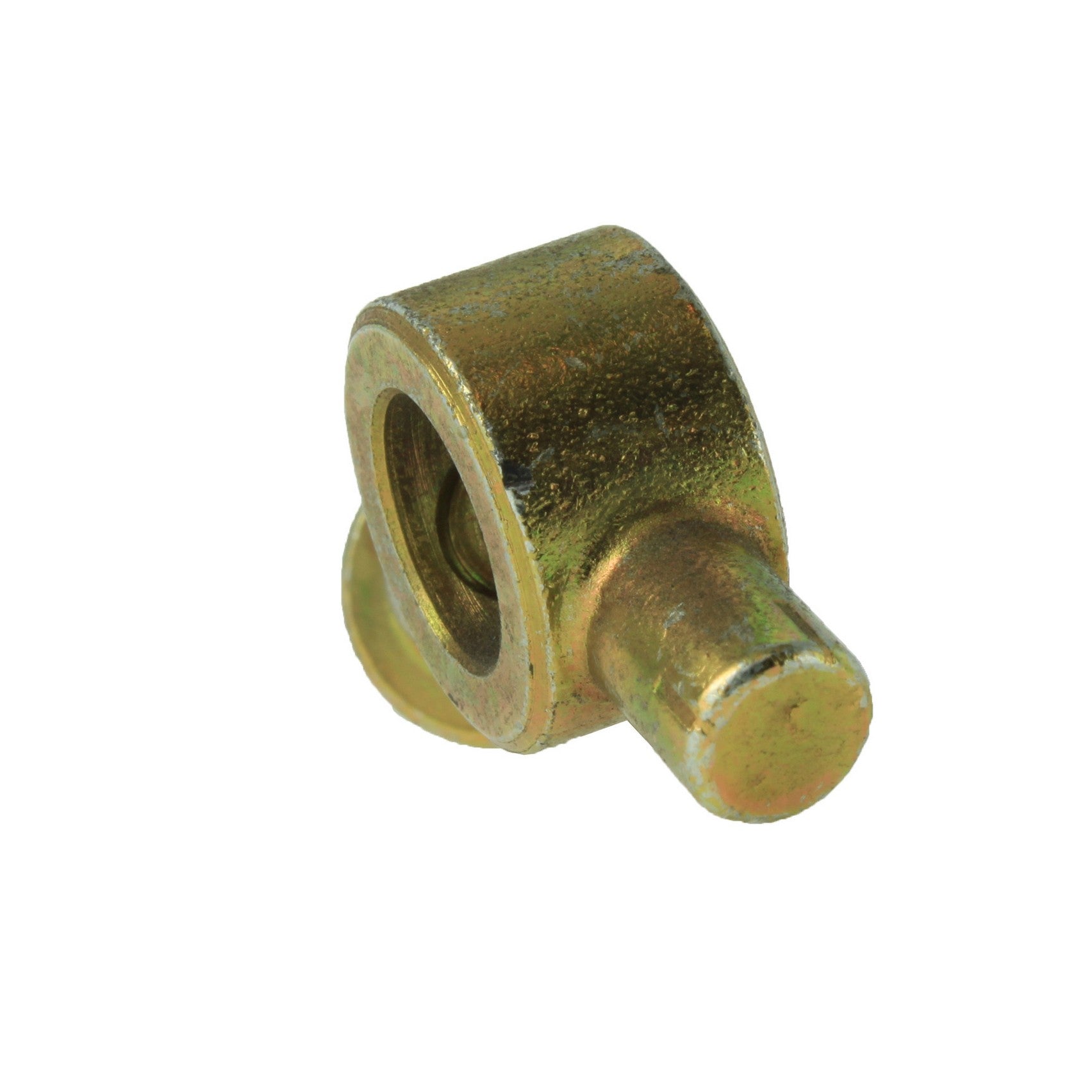 Centric Parts Brake Hose 150.42069