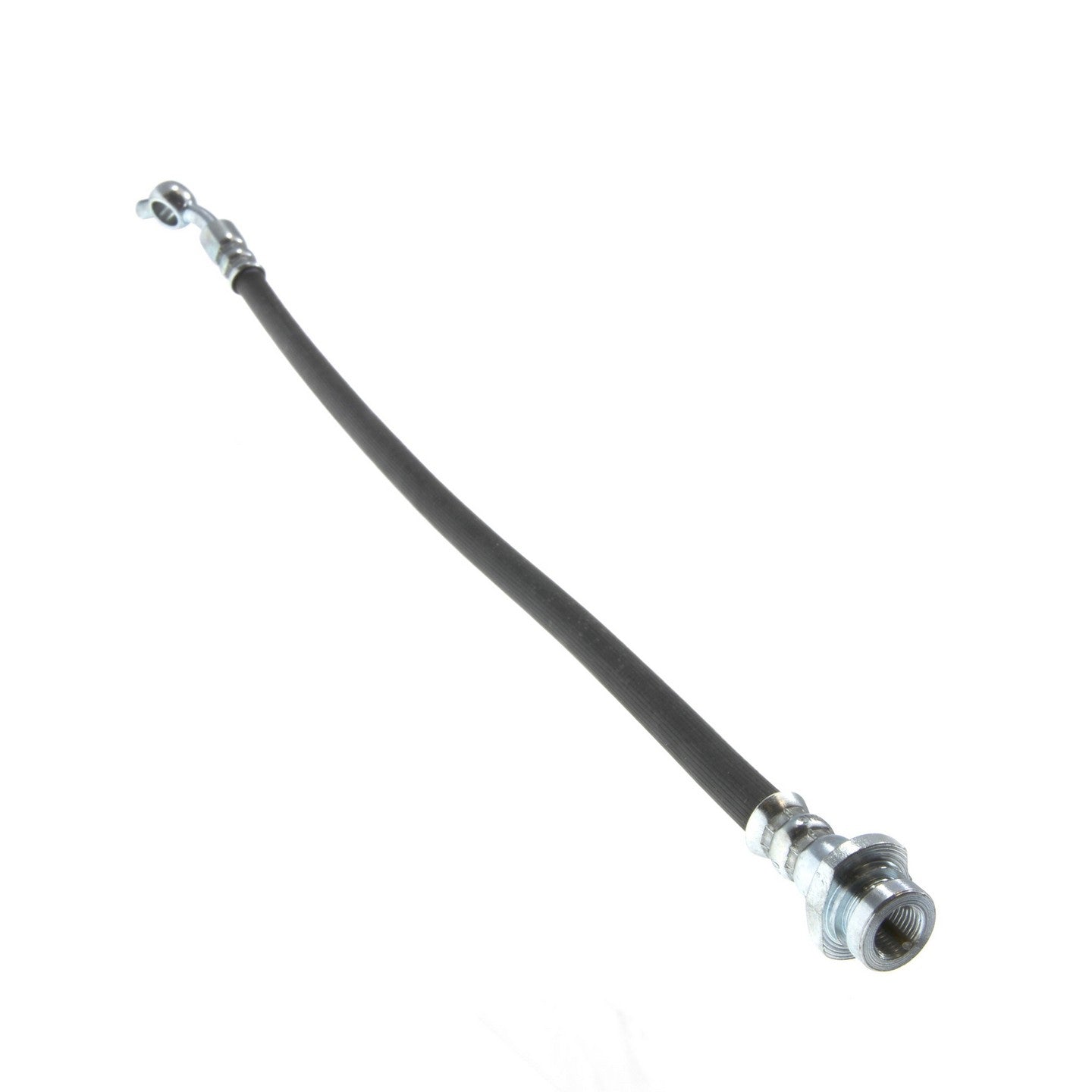 Centric Parts Brake Hydraulic Hose for 2002-2004 Nissan Frontier 150.42069