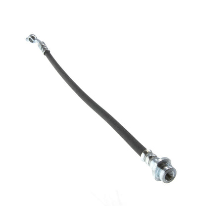 Centric Parts Brake Hydraulic Hose for 2002-2004 Nissan Frontier 150.42069