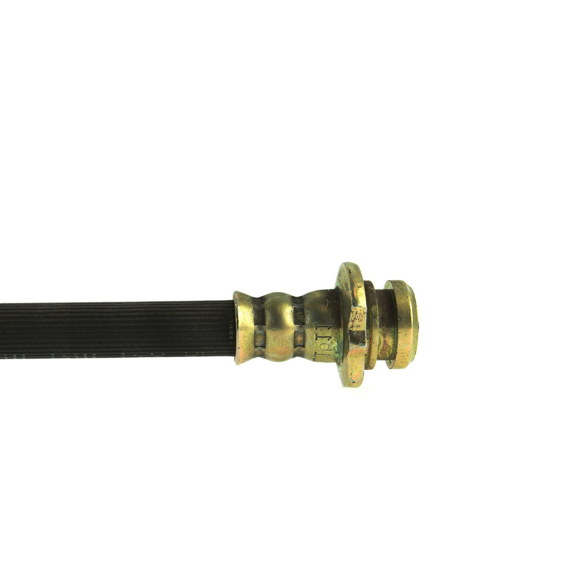 Centric Parts Brake Hose 150.42069