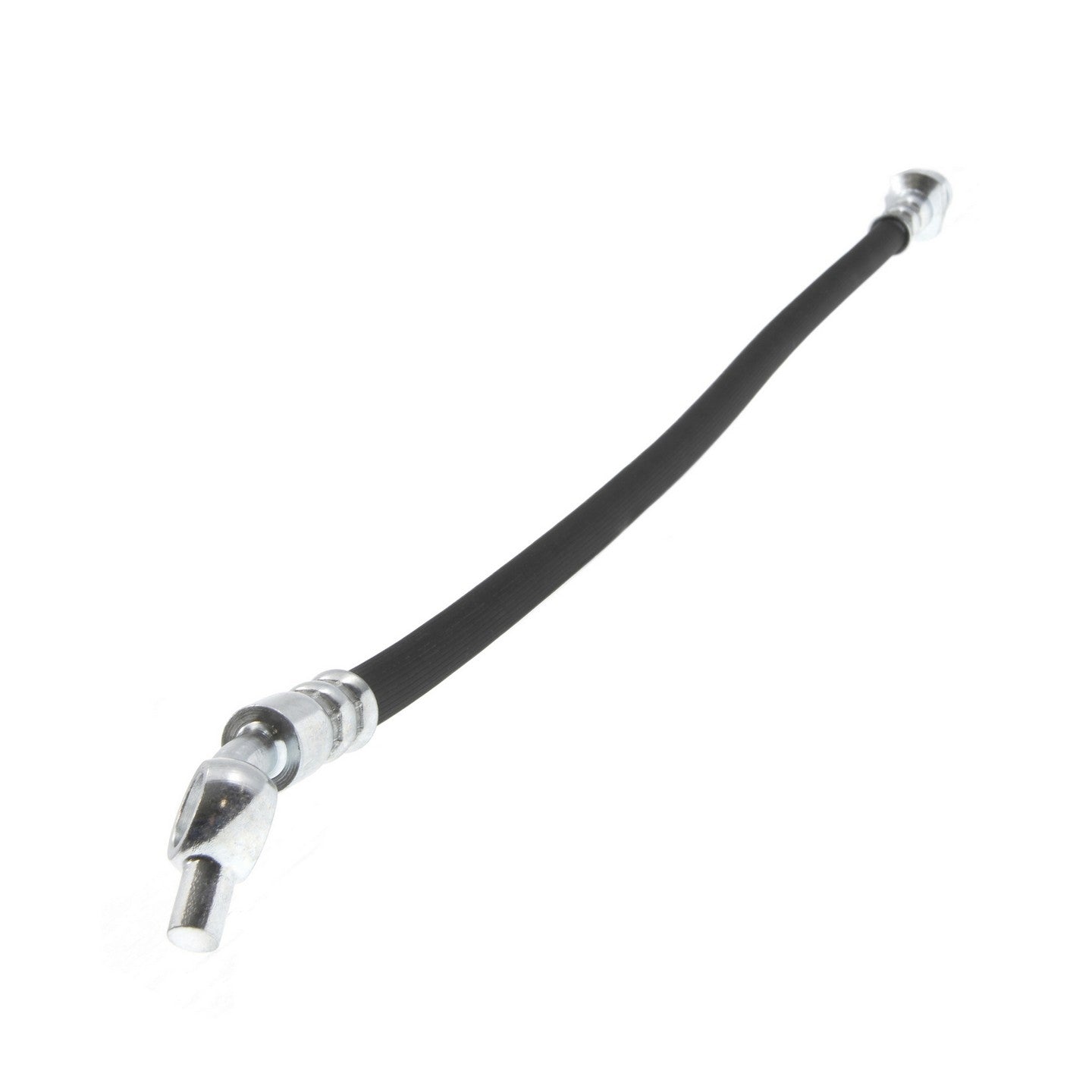Centric Parts Brake Hydraulic Hose for 2002-2004 Nissan Frontier 150.42069