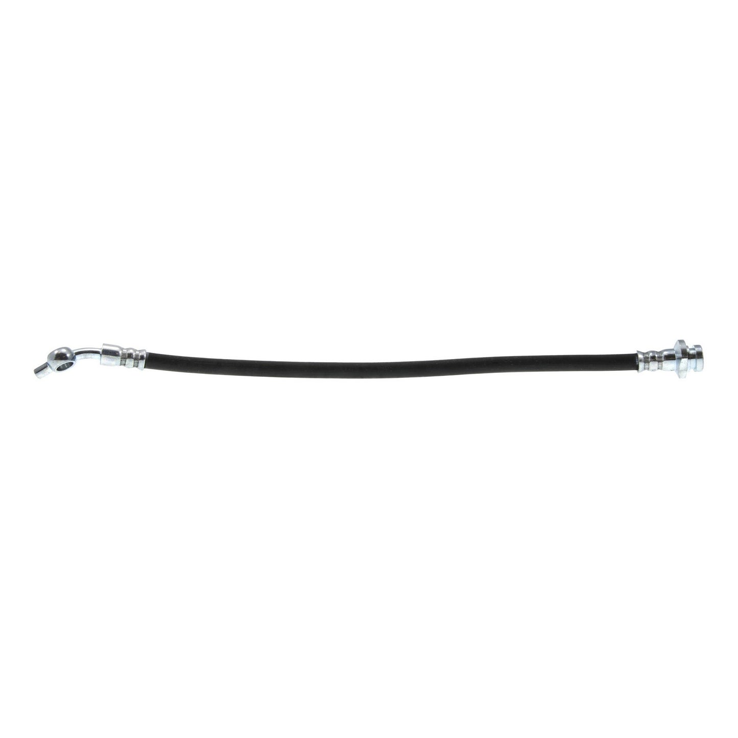 Centric Parts Brake Hose 150.42069