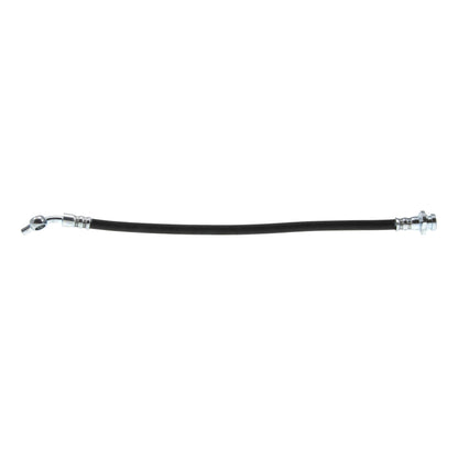 Centric Parts Brake Hose 150.42069