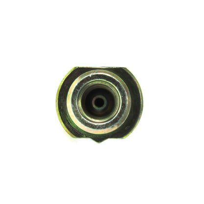 Stoptech Centric Brake Hose - Front Left 150.42070