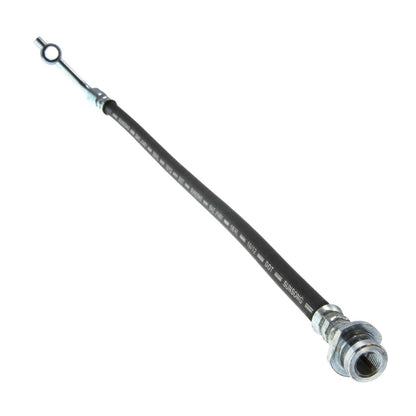 Centric Parts Brake Hydraulic Hose 150.42071