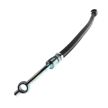 Stoptech Centric Brake Hose - Front Right 150.42071