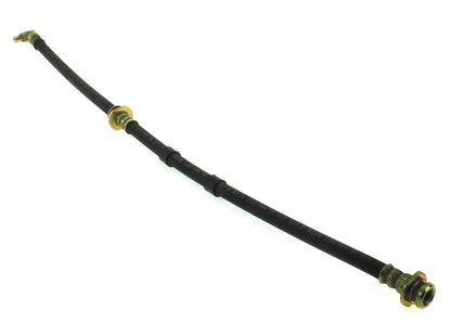 Centric Parts Brake Hose 150.42074