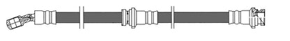 Centric Parts Brake Hose 150.42074