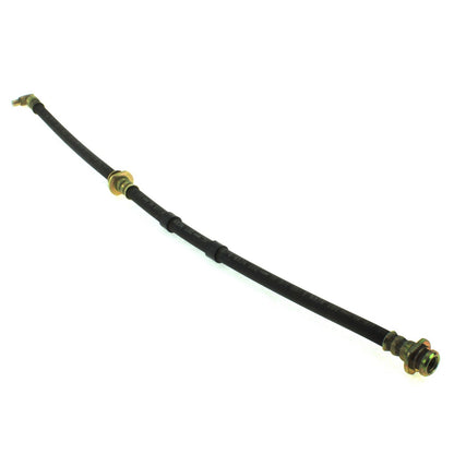 Centric Parts Brake Hose 150.42074